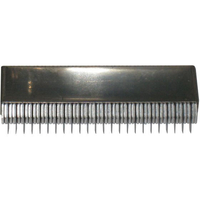 江部松商事 いかにも HS-5001用 替刃 2.0mm FC831LK-3961700