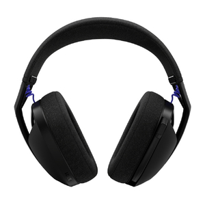 ロジクールG G321 LIGHTSPEEDワイヤレスゲーミングヘッドセット ブラック G321-BK ロジクールG G321 LIGHTSPEEDワイヤレスゲーミングヘッドセット ブラック G321-BK