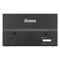 マウスコンピューター P1671HSC-B1J 15．6型 IPS方式 フルHD モバイル