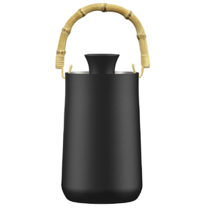 ピーコック 酒燗器 おうち居酒屋シリーズ ACH-36B-イメージ2