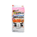 レック 激落ち ふきん お徳用 10枚入り FC17031-S-293
