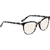 bolle LYON リオン ライトトータス レディースモデル PRBLYON605 FCB028A-6342760-イメージ1