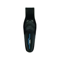 マーベル Smart Shutto ペンチ3段差し FC192DT-1955576