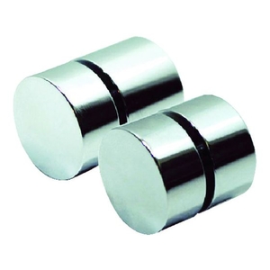 トラスコ中山 ショートサインナット Φ16ー10 13.5mm 1個入 FC004FU-8555753-イメージ1