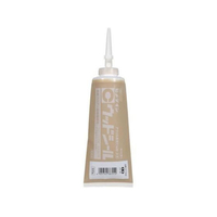 セメダイン ウッドシールバーチ 500g FC900RX-SY-032