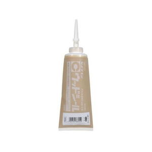 セメダイン ウッドシールバーチ 500g FC900RX-SY-032-イメージ1