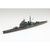 アオシマ 1/700 ウォーターライン No．340 日本海軍 重巡洋艦 鳥海 AWL340ﾁﾖｳｶｲR-イメージ2