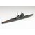 アオシマ 1/700 ウォーターライン No．340 日本海軍 重巡洋艦 鳥海 AWL340ﾁﾖｳｶｲR-イメージ3