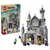 レゴジャパン LEGO ワンピース 75645ドラム城の戦い 75645ﾄﾞﾗﾑｼﾞﾖｳﾉﾀﾀｶｲ-イメージ1