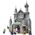 レゴジャパン LEGO ワンピース 75645ドラム城の戦い 75645ﾄﾞﾗﾑｼﾞﾖｳﾉﾀﾀｶｲ-イメージ2