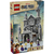 レゴジャパン LEGO ワンピース 75645ドラム城の戦い 75645ﾄﾞﾗﾑｼﾞﾖｳﾉﾀﾀｶｲ-イメージ3