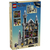 レゴジャパン LEGO ワンピース 75645ドラム城の戦い 75645ﾄﾞﾗﾑｼﾞﾖｳﾉﾀﾀｶｲ-イメージ4