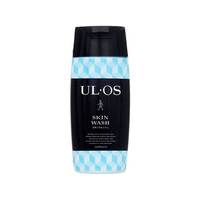 大塚製薬 ウル・オス 薬用スキンウォッシュ 300mL F607704
