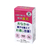 伊那食品工業 伊那食品/お湯で溶ける粉末寒天 2g×10袋入 FCJ277C-イメージ1