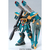 バンダイスピリッツ HG 1/144 R08 カラミティガンダム HGR08ｶﾗﾐﾃｲｶﾞﾝﾀﾞﾑN-イメージ1