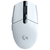 ロジク－ル LIGHTSPEEDワイヤレス ゲーミング マウス Gシリーズ White G304RWH-イメージ1