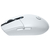 ロジク－ル LIGHTSPEEDワイヤレス ゲーミング マウス Gシリーズ White G304RWH-イメージ4