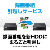 東芝 HDTDA2U3B USB 3．2 Gen 1(USB 3．1 Gen 1/USB 3．0)/USB 2．0