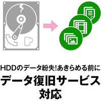 東芝 HDTDA2U3B USB 3．2 Gen 1(USB 3．1 Gen 1/USB 3．0)/USB 2．0