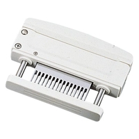 キング ミートテンダー FCM6789-032019001