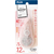 プラス 修正テープ ホワイパークワイエット 本体 5mm ピンク FCG254Z-WH-2105/52-843-イメージ2