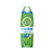 伊藤園 毎日1杯の青汁 すっきり無糖 1000mL FCT1231-イメージ1