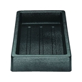 ゲドレー ツールトローリー用 ケース 157.7×310mm FC767DE-8550198