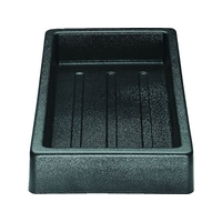 ゲドレー ツールトローリー用 ケース 157.7×310mm FC767DE-8550198