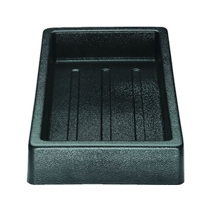 ゲドレー ツールトローリー用 ケース 157.7×310mm FC767DE-8550198-イメージ1