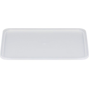 1390 やわらかBOX FC171UJ-3540369-イメージ1
