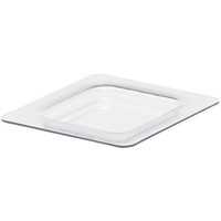 ＣＡＭＢＲＯ Cambro/コールドフェストフードパン用フラットカバー 60CFC(135) FC225LL-4133400