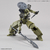 バンダイスピリッツ 30MM 1/144 シエルノヴァ用オプションウェポン1 30MMWPO08ｼｴﾙﾉｳﾞｱOPｳｴﾎﾟﾝ1-イメージ3