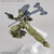 バンダイスピリッツ 30MM 1/144 シエルノヴァ用オプションウェポン1 30MMWPO08ｼｴﾙﾉｳﾞｱOPｳｴﾎﾟﾝ1-イメージ5