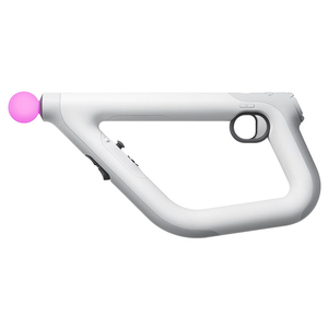 その他 SONY CUHJ-15006 SIE CUHJ15006 PlayStation VR シューティングコントローラー
