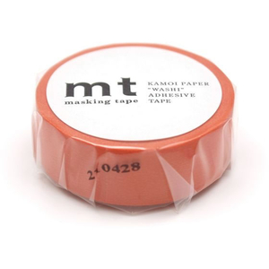カモ井 mt 1P 人参 FCD1320-MT01P187R-イメージ2