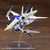 コトブキヤ へヴィウェポンユニット64 ヴァイスフォーゲル MH64ｳﾞｱｲｽﾌｵ-ｹﾞﾙ-イメージ12