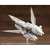 コトブキヤ へヴィウェポンユニット64 ヴァイスフォーゲル MH64ｳﾞｱｲｽﾌｵ-ｹﾞﾙ-イメージ5