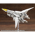 コトブキヤ へヴィウェポンユニット64 ヴァイスフォーゲル MH64ｳﾞｱｲｽﾌｵ-ｹﾞﾙ-イメージ7
