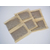 玉露園食品工業 玉露園/六条種麦茶 52袋入 FCJ470E-81044-イメージ2