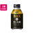 UCC UCC BLACK無糖 黒の余韻 275g×24本 FCK756A-511486-イメージ1