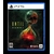 SIE Until Dawn 2 -祟り島の惨劇-【PS5】 ECJS00059-イメージ1