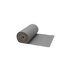 トラスコ中山 TRUSCO　油吸収シート　油・水兼用（ロール）　800MM×30M×3MM TWSR-803-イメージ1