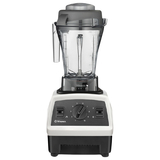 お店の在庫を探す バイタミックス EXPLORIAN SERIES Vitamix E310
