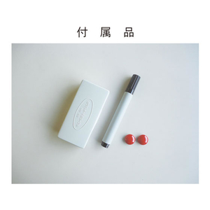 馬印 壁掛ホーロー行動予定表 910×620mm FC69395-AX23QN-イメージ4