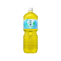 コカ・コーラ 綾鷹 ミネラル緑茶 2L FCJ299R-55088