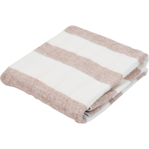 YAMAZEN 電気敷毛布 YMS-102