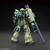 バンダイスピリッツ HG 1/144 ザクII C型/C-5型 Gｵﾘｼﾞﾝ16ｻﾞｸ2CｶﾞﾀC5ｶﾞﾀN-イメージ3