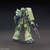 バンダイスピリッツ HG 1/144 ザクII C型/C-5型 Gｵﾘｼﾞﾝ16ｻﾞｸ2CｶﾞﾀC5ｶﾞﾀN-イメージ4
