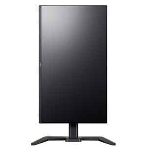 マウスコンピューター 24．5型  IPS方式 フルHD ゲーミング液晶ディスプレイ iiyama ブラック GB2591HSU-B1J-イメージ4
