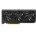 ASUS PRIME-RTX5050-O8G グラフィックカード PRIME-RTX5050-O8G